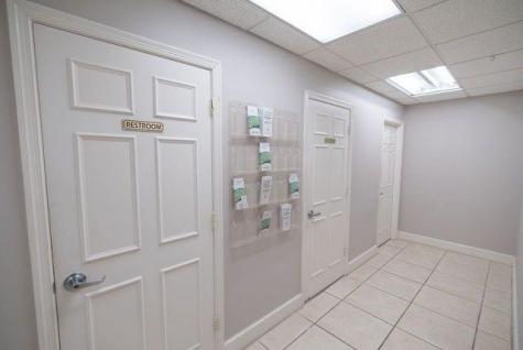 1732 NE 26th Street Wilton Manors FL 33305