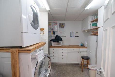 1732 NE 26th Street Wilton Manors FL 33305