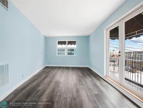 1948 E Sunrise Boulevard Fort Lauderdale FL 33304