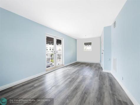 1948 E Sunrise Boulevard Fort Lauderdale FL 33304