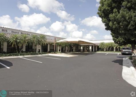 1350 NE 56th Street Fort Lauderdale FL 33334