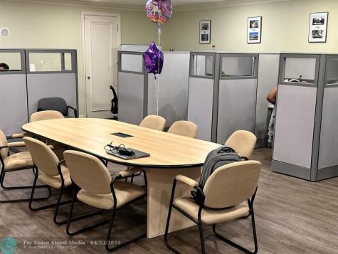 1350 NE 56th Street Fort Lauderdale FL 33334