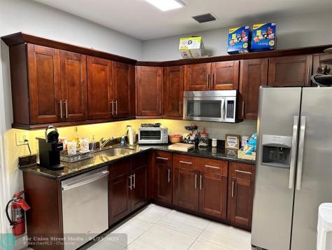 1350 NE 56th Street Fort Lauderdale FL 33334