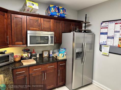 1350 NE 56th Street Fort Lauderdale FL 33334