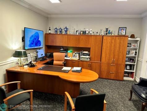 1350 NE 56th Street Fort Lauderdale FL 33334