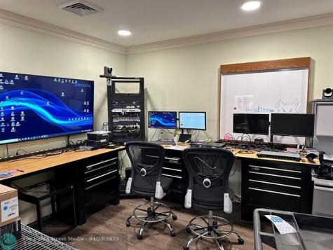 1350 NE 56th Street Fort Lauderdale FL 33334