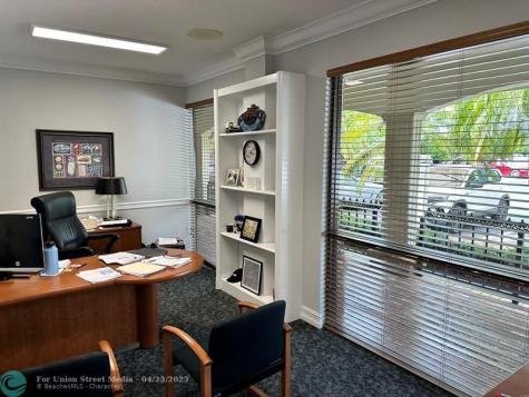 1350 NE 56th Street Fort Lauderdale FL 33334