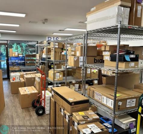 1350 NE 56th Street Fort Lauderdale FL 33334