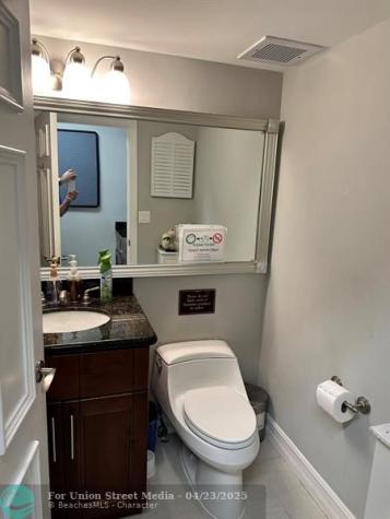 1350 NE 56th Street Fort Lauderdale FL 33334