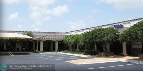 1350 NE 56th Street Fort Lauderdale FL 33334