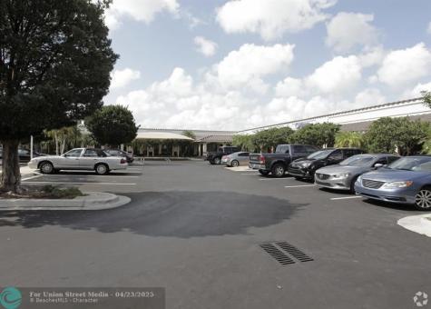 1350 NE 56th Street Fort Lauderdale FL 33334