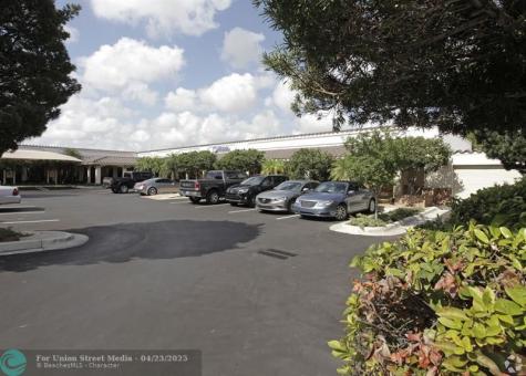 1350 NE 56th Street Fort Lauderdale FL 33334