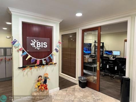 1350 NE 56th Street Fort Lauderdale FL 33334