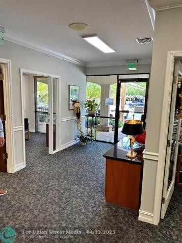 1350 NE 56th Street Fort Lauderdale FL 33334