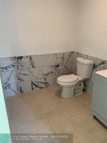 3731 Oleander Fort Pierce FL 34982