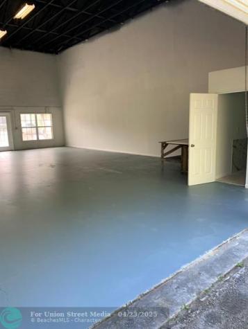 3731 Oleander Fort Pierce FL 34982