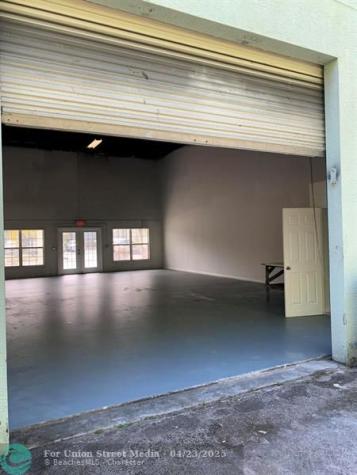 3731 Oleander Fort Pierce FL 34982