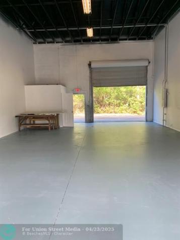 3731 Oleander Fort Pierce FL 34982