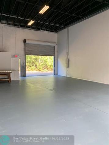 3731 Oleander Fort Pierce FL 34982