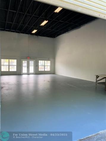 3731 Oleander Fort Pierce FL 34982