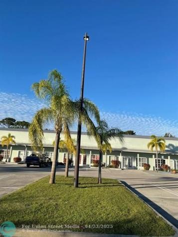 3731 Oleander Fort Pierce FL 34982