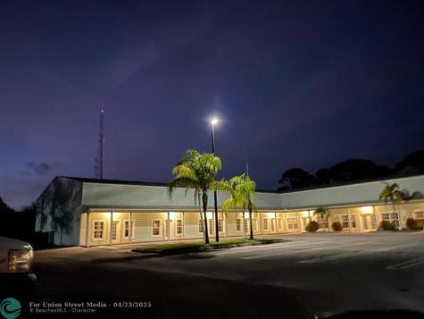 3731 Oleander Fort Pierce FL 34982
