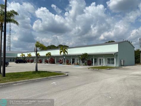 3731 Oleander Fort Pierce FL 34982