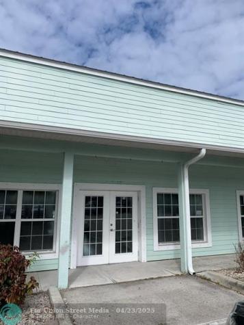 3731 Oleander Fort Pierce FL 34982