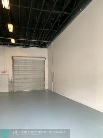 3731 Oleander Fort Pierce FL 34982