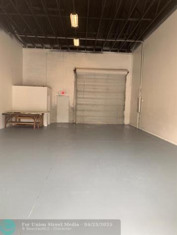 3731 Oleander Fort Pierce FL 34982