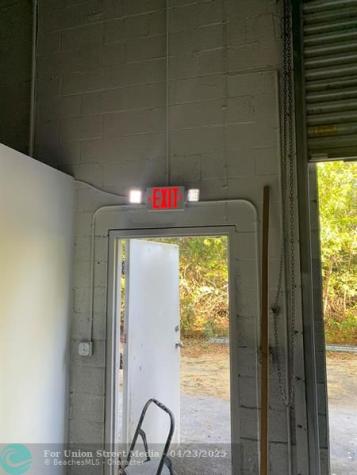 3731 Oleander Fort Pierce FL 34982