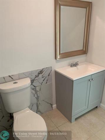 3731 Oleander Fort Pierce FL 34982