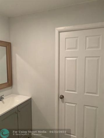 3731 Oleander Fort Pierce FL 34982