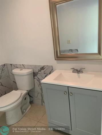 3731 Oleander Fort Pierce FL 34982