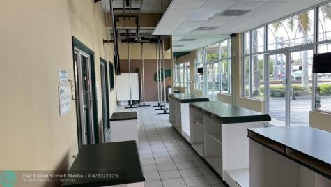 1212 NE 26th Street Wilton Manors FL 33305