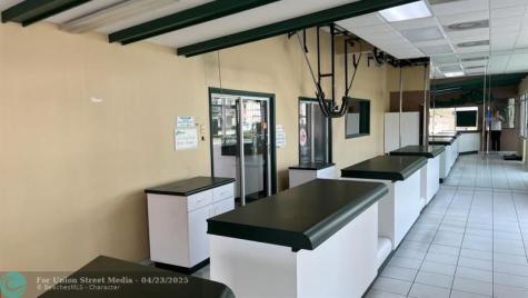 1212 NE 26th Street Wilton Manors FL 33305