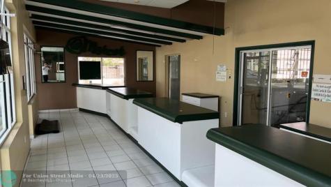 1212 NE 26th Street Wilton Manors FL 33305