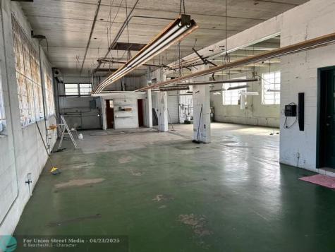 1212 NE 26th Street Wilton Manors FL 33305