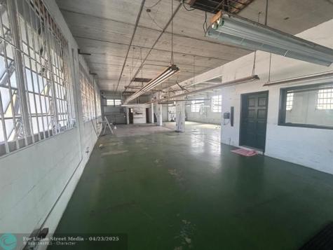 1212 NE 26th Street Wilton Manors FL 33305