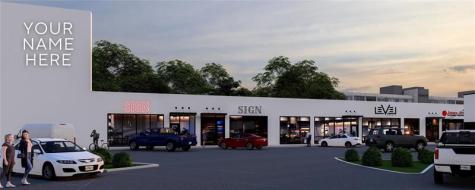 1338 N Federal Pompano Beach FL 33062