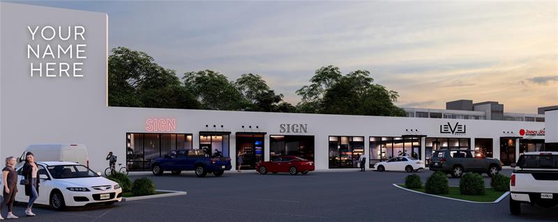 1338 N Federal Pompano Beach FL 33062