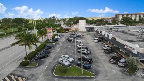 1338 N Federal Pompano Beach FL 33062