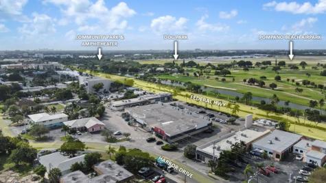 1338 N Federal Pompano Beach FL 33062