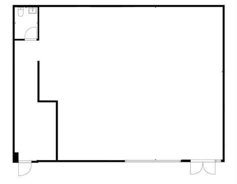 1338 N Federal Pompano Beach FL 33062