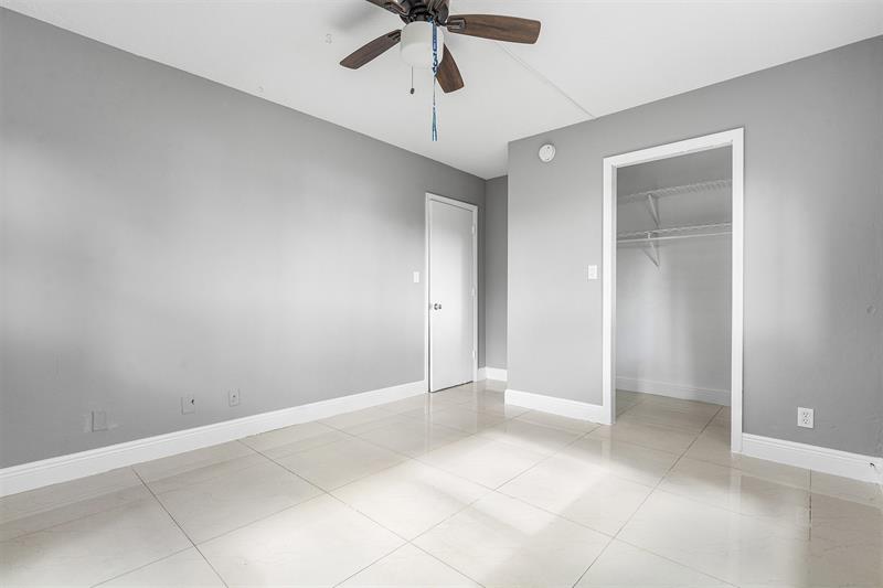 620 SW 7th Street 1-7 Pompano Beach FL 33060