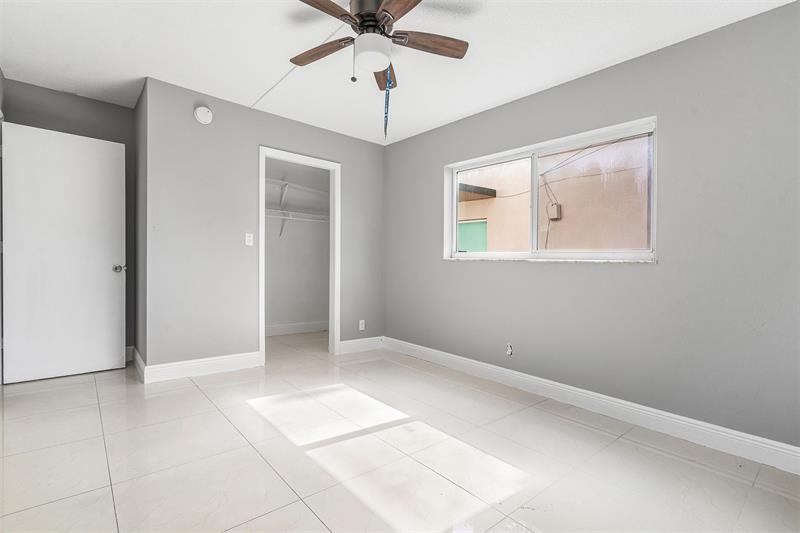 620 SW 7th Street 1-7 Pompano Beach FL 33060