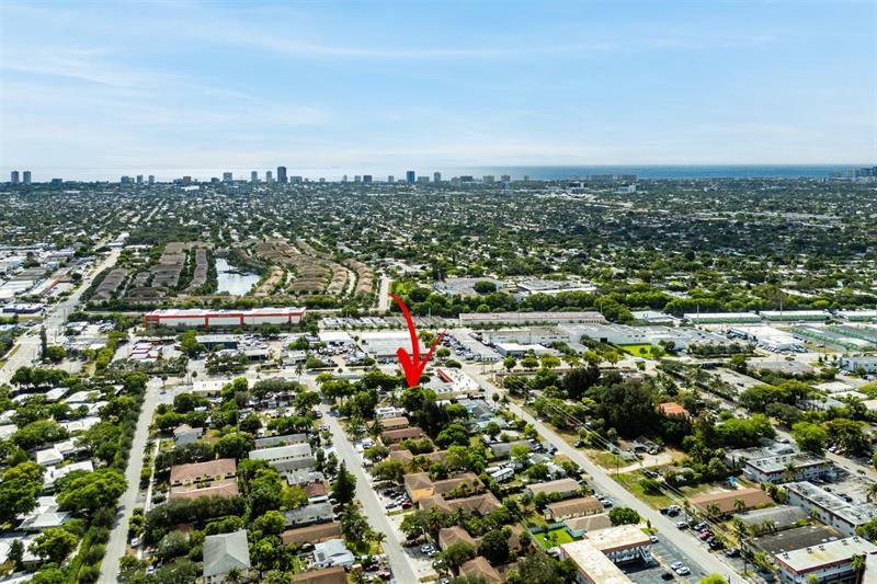 620 SW 7th Street 1-7 Pompano Beach FL 33060