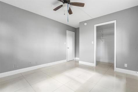 620 SW 7th Street 1-7 Pompano Beach FL 33060