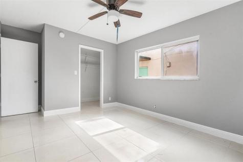 620 SW 7th Street 1-7 Pompano Beach FL 33060