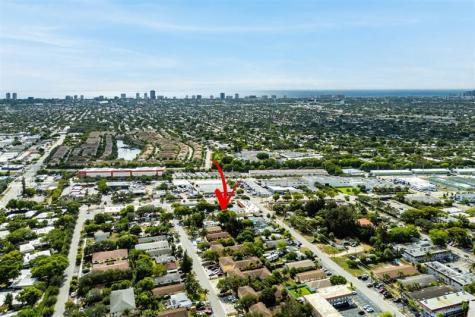 620 SW 7th Street 1-7 Pompano Beach FL 33060